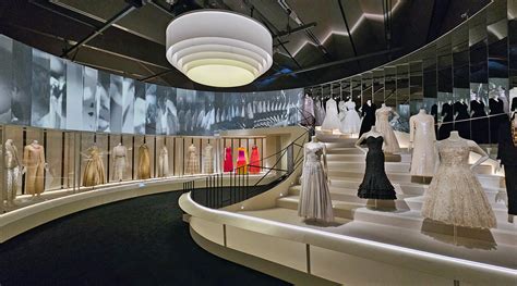 chanel fashion exhibition|Chanel exhibition v&a tickets.